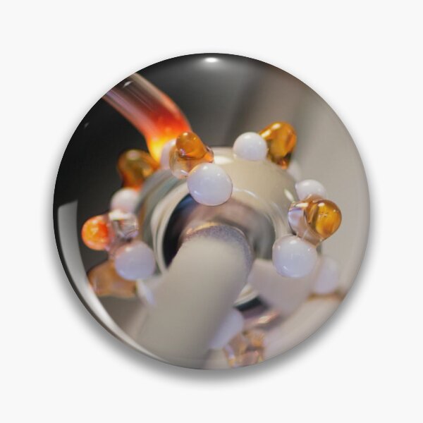 Item preview, Softly Lotte Corporation aLit Glass Niche designed and sold by Patrycjabeauty.
