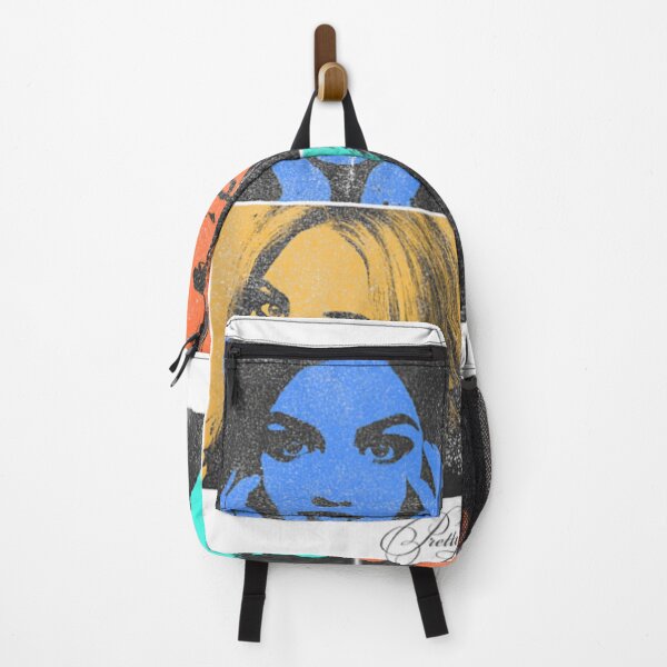 Item preview, Colorful Cast Pop Art TV Show designed and sold by AnsadoWinu.