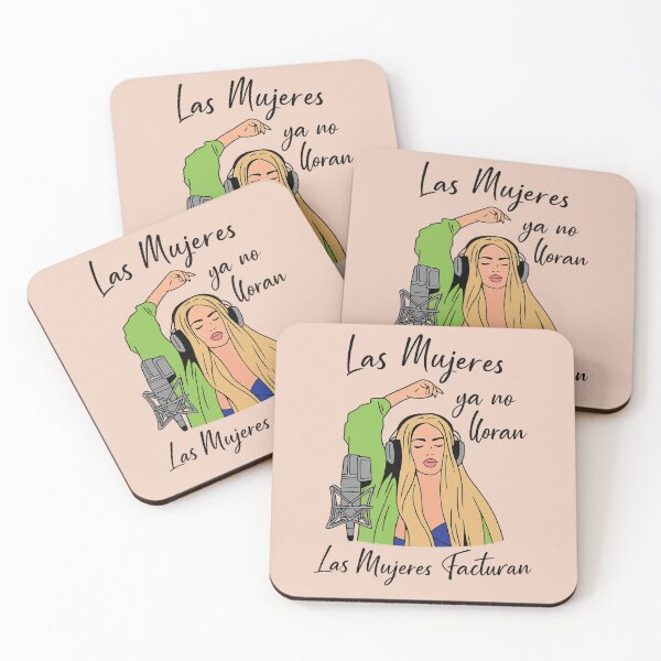 Item preview, Women no longer cry designed and sold by YChangShop.
