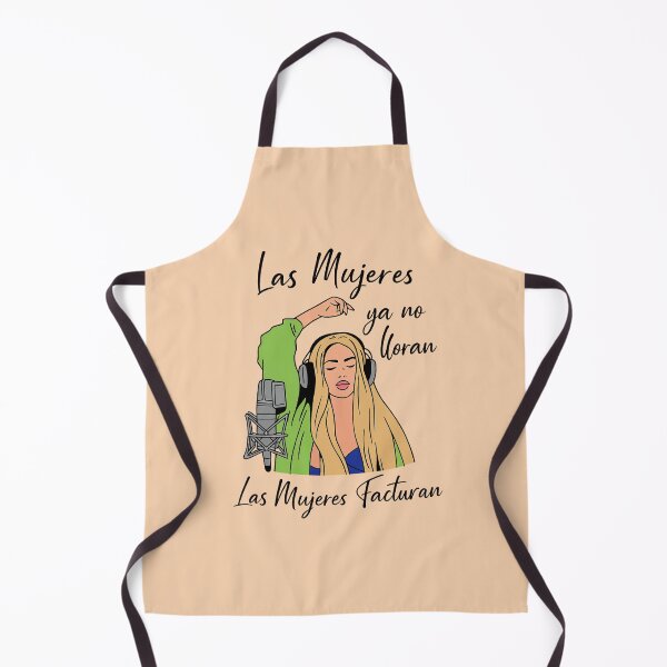 Item preview, Women no longer cry designed and sold by YChangShop.