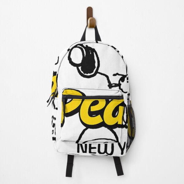 Item preview, Peanuts Record Snoopy Headphones designed and sold by Yareli Jonathon.