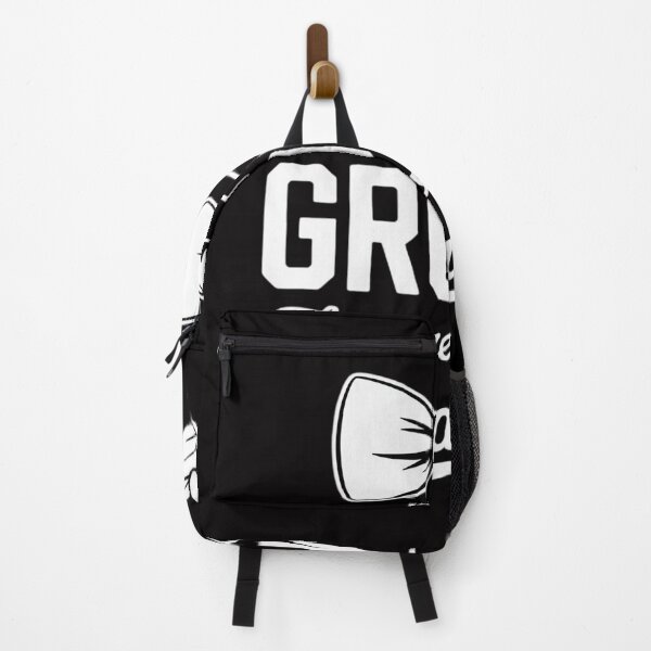 Item preview, The Groom Bachelor Supplies Party Wedding designed and sold by Silicula.