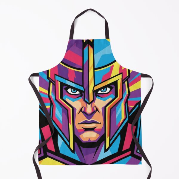 Item preview, Gladiator POW! - Gladiatorial Graffiti designed and sold by CleverCulture.