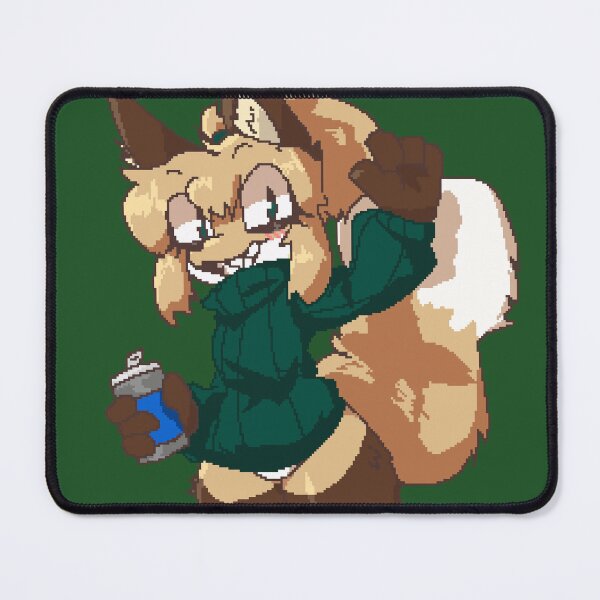 Item preview, Drinkin' Averi designed and sold by reverentxranger.