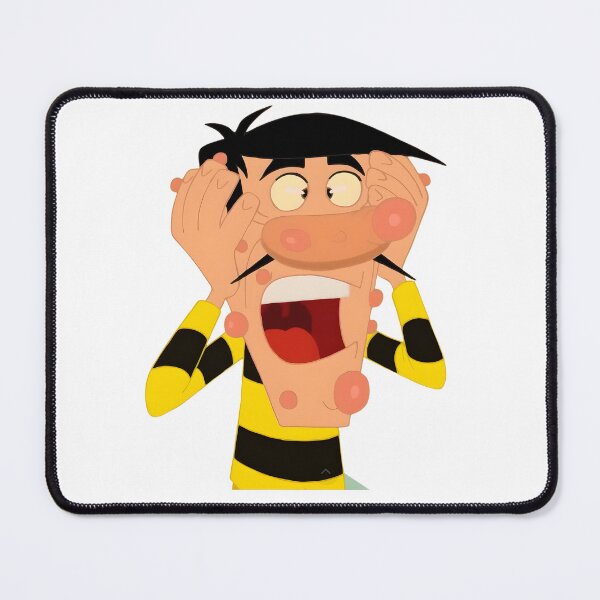 Item preview, the daltons designed and sold by DinoDesign02.
