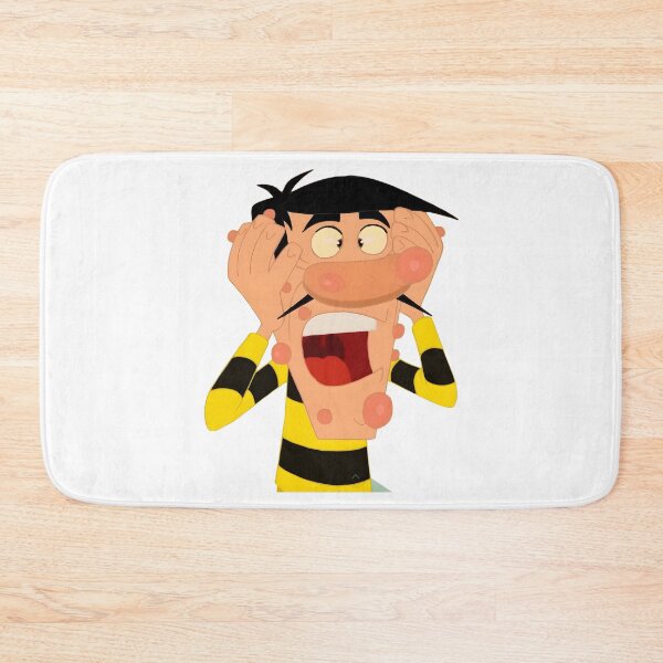 Item preview, the daltons designed and sold by DinoDesign02.
