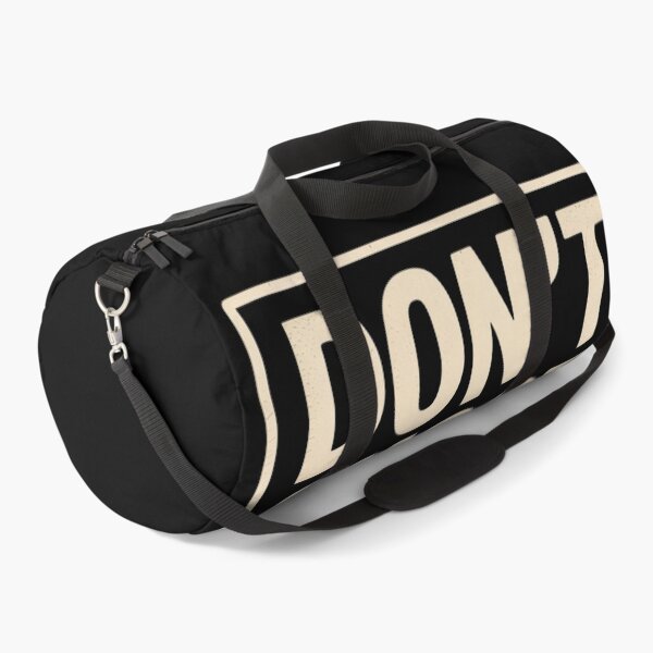 Item preview, Don't Shoot I'm Press Correspondent Reporter Member Media designed and sold by DrewLeuschke.