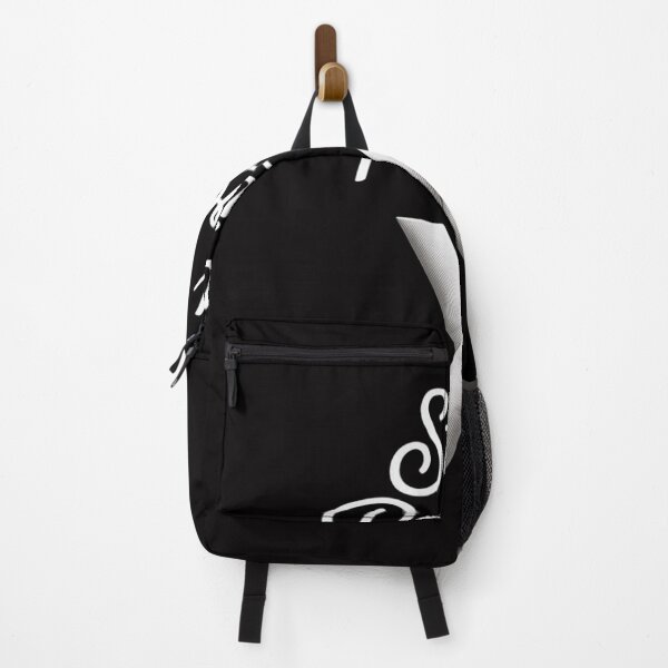 Item preview, Stay Positive Avoid Negativity Absolute - Math Teacher designed and sold by Silicula.