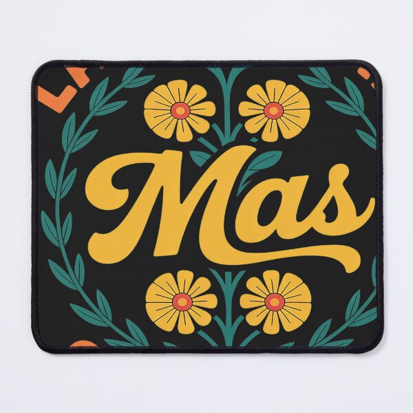 Item preview, Maestra Bilingue Back To School Spanish Teacher Bilingual designed and sold by VladimiaPutin.