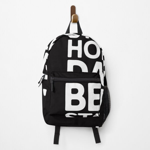 Item preview, Stay at Home Dad Best Dad designed and sold by Silicula.