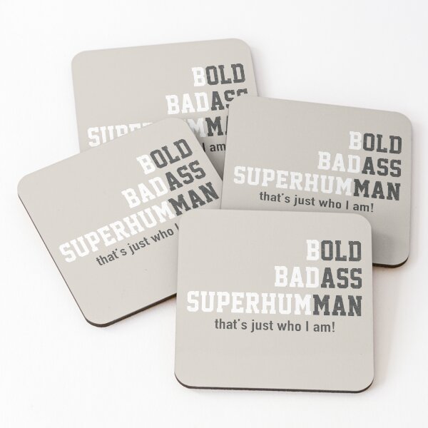 Item preview, Funny Old Man Saying Gag Gift Birthday for Dad Fathers Day designed and sold by FernaRoje.