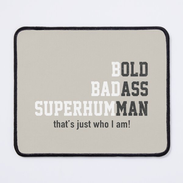 Item preview, Funny Old Man Saying Gag Gift Birthday for Dad Fathers Day designed and sold by FernaRoje.