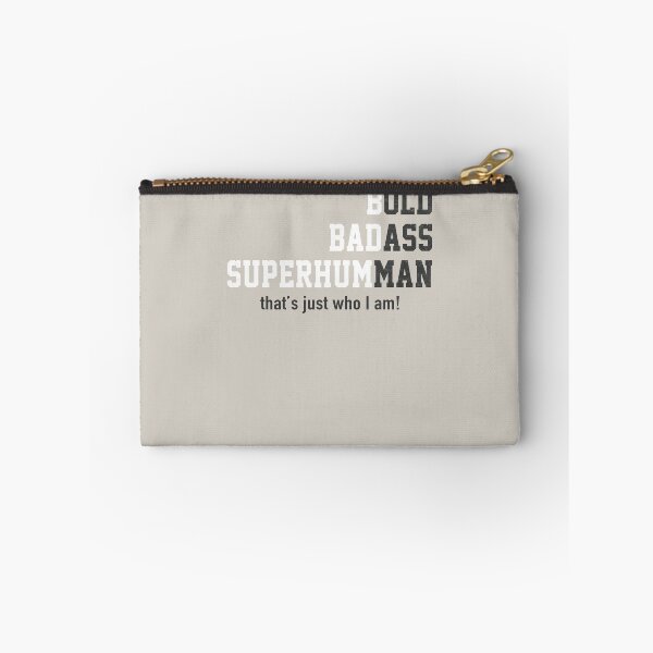 Item preview, Funny Old Man Saying Gag Gift Birthday for Dad Fathers Day designed and sold by FernaRoje.