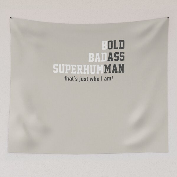 Item preview, Funny Old Man Saying Gag Gift Birthday for Dad Fathers Day designed and sold by FernaRoje.