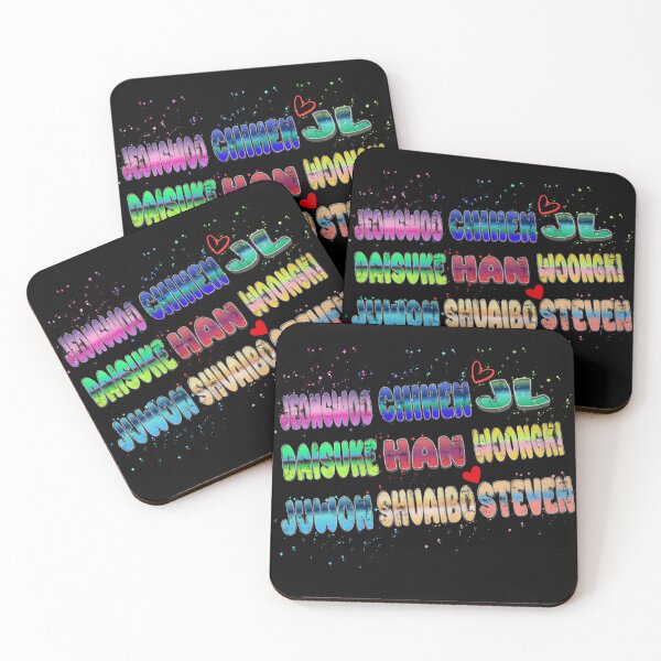 Item preview, ahof Members Name Design designed and sold by arorar.