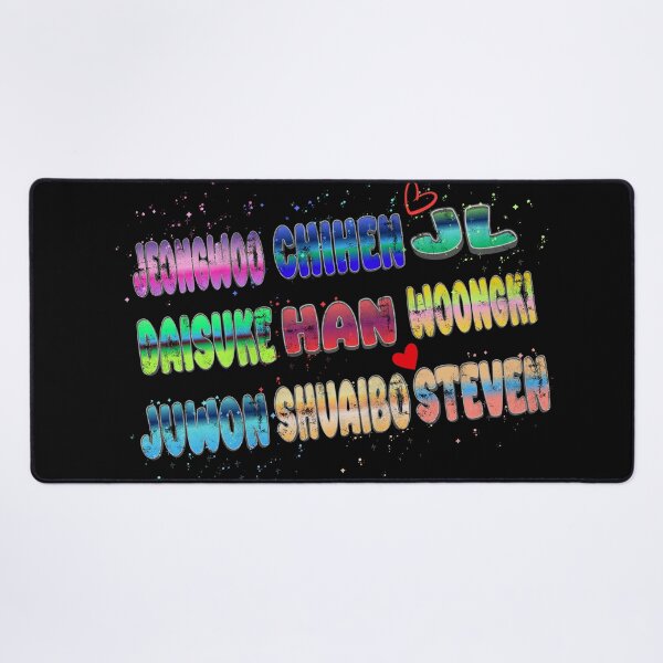 Item preview, ahof Members Name Design designed and sold by arorar.