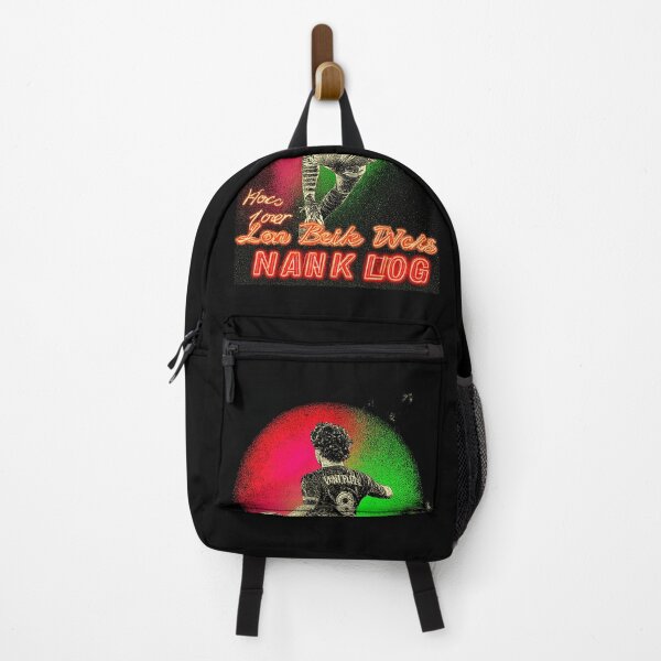 Item preview, Retro Neon Soccer Player – 80s Vaporwave Football Art designed and sold by Cairo-Ink.