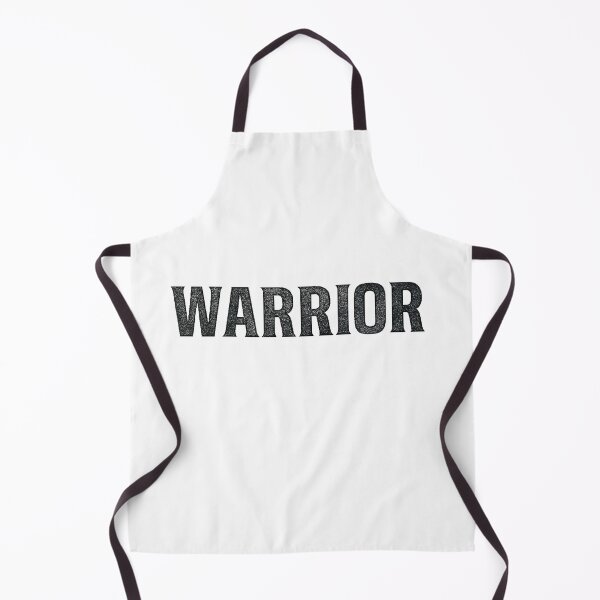 Item preview, Warrior designed and sold by Callsign 84.