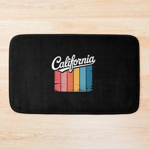 Item preview, California Republic designed and sold by RayArmstrong.