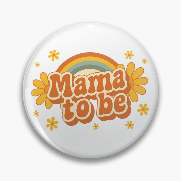 Aperçu de l'œuvre Annonce de grossesse, Annonce de naissance créée et vendue par graphic-genie.