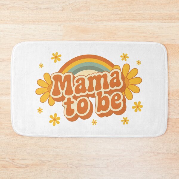Item preview, Mama To Be, Mama To Be Gifts, Gifts For Moms To Be, Pregnancy Announcement, Baby Announcement designed and sold by graphic-genie.