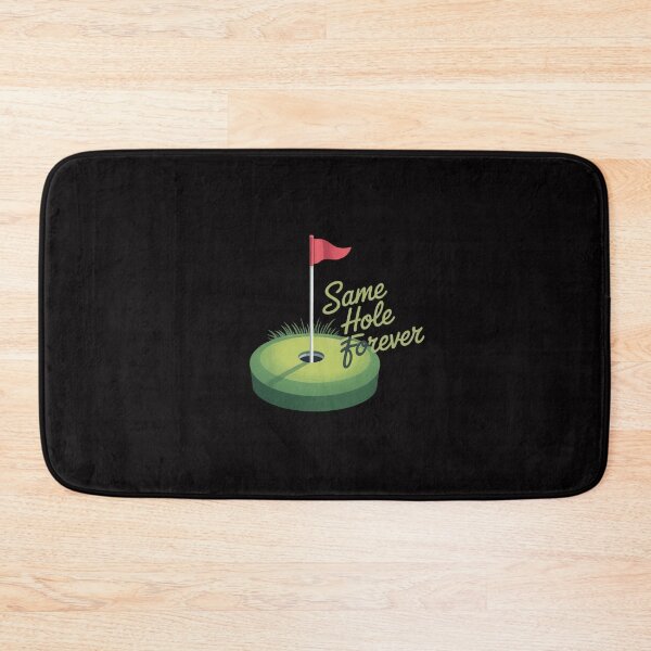 Item preview, Same hole forever Golf bachelor party bachelorette groom Men designed and sold by GalaFunny.