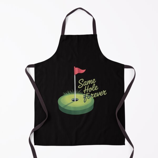 Item preview, Same hole forever Golf bachelor party bachelorette groom Men designed and sold by GalaFunny.