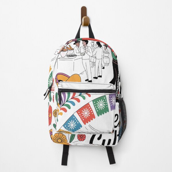 Item preview, Embrace Traditions Celebrate Culture designed and sold by StuffNestie.
