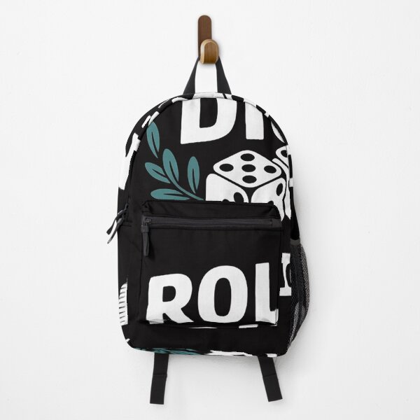 Item preview, Rolling Dice and Taking Names Game Night designed and sold by GalaFunny.