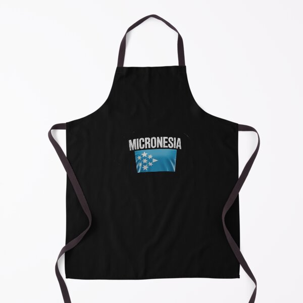 Item preview, Micronesia T-shirt Micronesian Flag For Men Women Youth Kids designed and sold by VladimiaPutin.