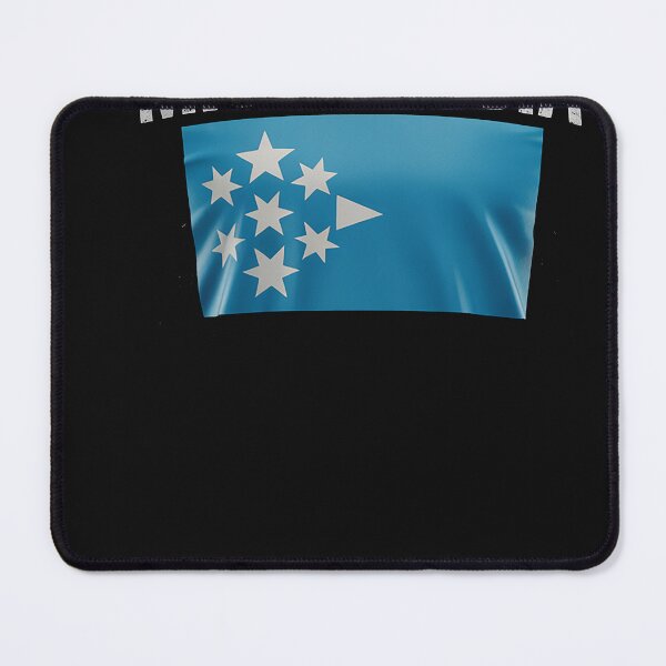 Item preview, Micronesia T-shirt Micronesian Flag For Men Women Youth Kids designed and sold by VladimiaPutin.