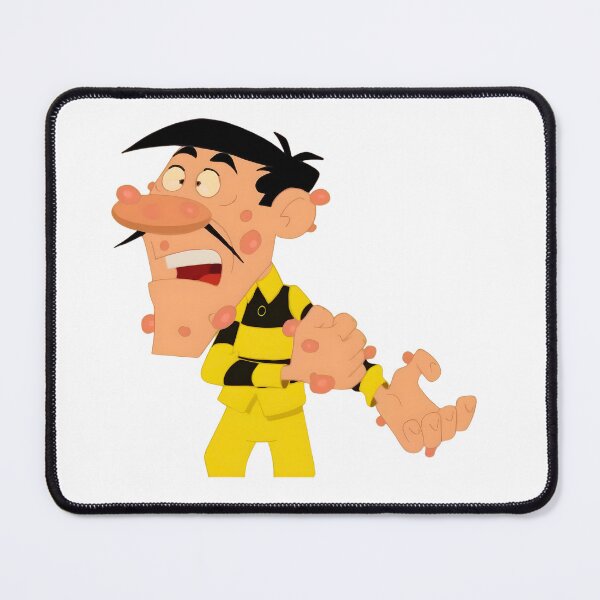 Item preview, the daltons designed and sold by DinoDesign02.