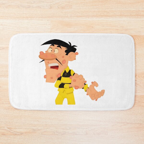 Item preview, the daltons designed and sold by DinoDesign02.