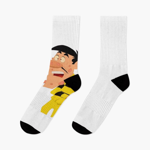 Item preview, the daltons designed and sold by DinoDesign02.