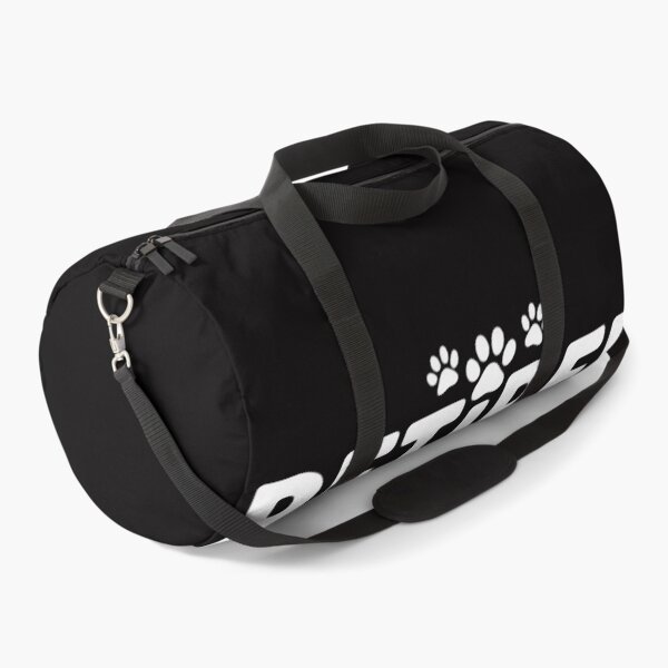 Item preview, Retired promoted to stay at home dog Dad designed and sold by GalaFunny.