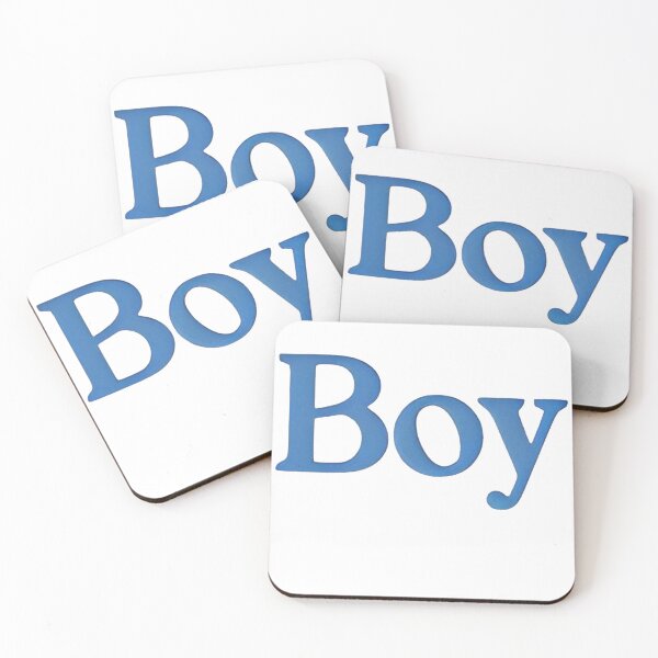 Item preview, fletcher boy merch designed and sold by CorinneLagarde.