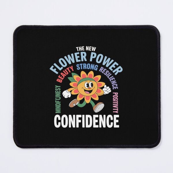 Item preview, Sunflower New Flower Power Runner designed and sold by TechnicalSara.