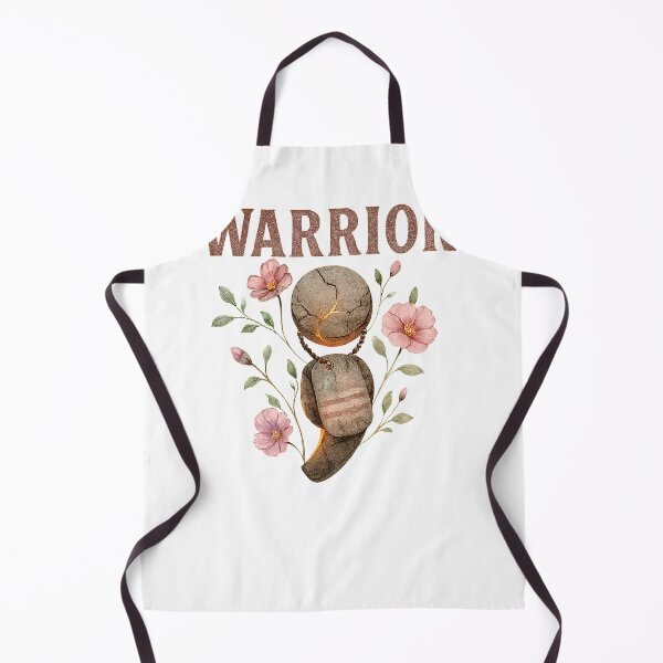 Item preview, Warrior Semicolon designed and sold by Callsign 84.