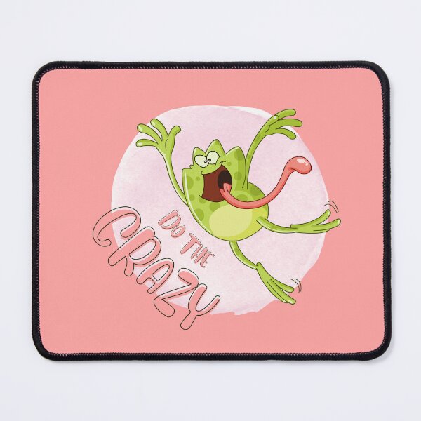 Item preview, Do the crazy designed and sold by Artify Shirts.