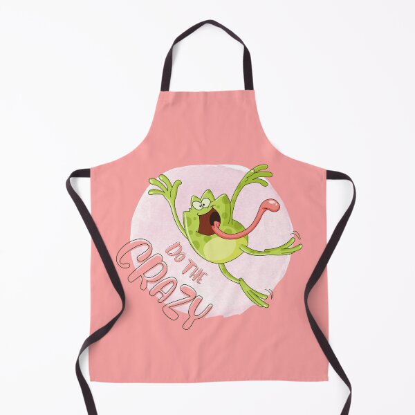 Item preview, Do the crazy designed and sold by Artify Shirts.