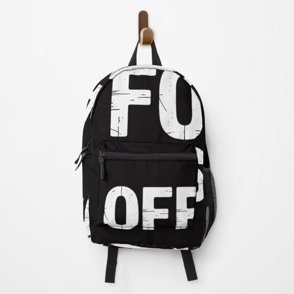 Item preview, Official Food Taster designed and sold by GalaFunny.