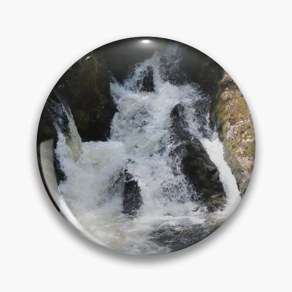 Item preview, Lydia Falls, Devon designed and sold by Michaela Perryman.