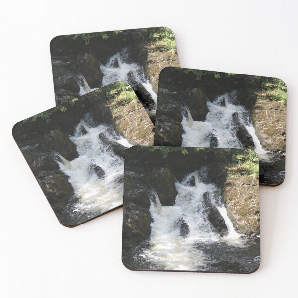 Item preview, Lydia Falls, Devon designed and sold by Michaela Perryman.