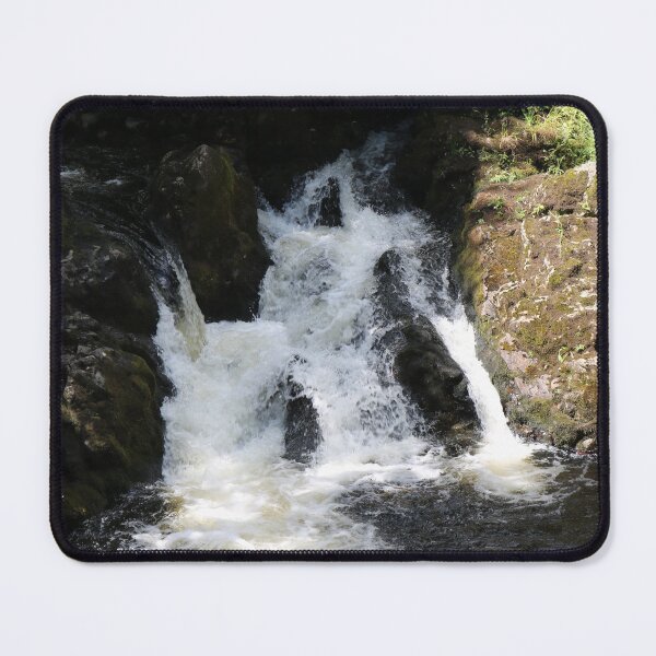 Item preview, Lydia Falls, Devon designed and sold by Michaela Perryman.