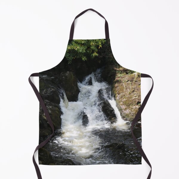 Item preview, Lydia Falls, Devon designed and sold by Michaela Perryman.