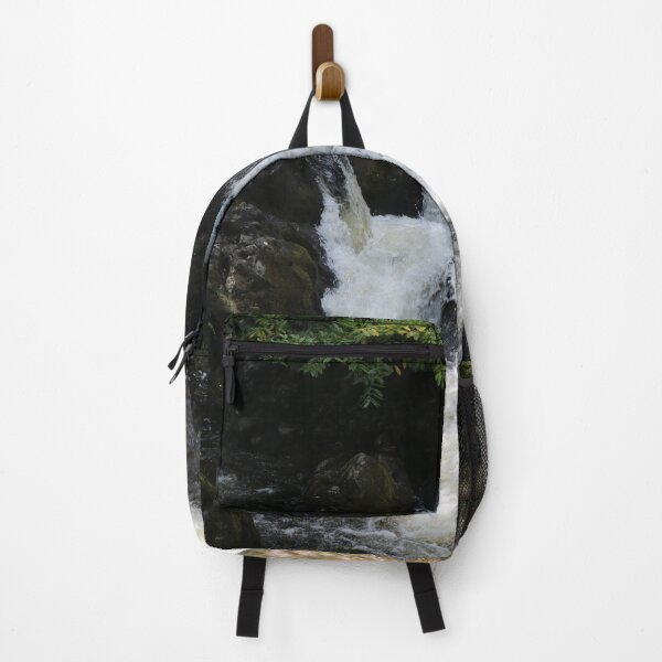 Item preview, Lydia Falls, Devon designed and sold by Michaela Perryman.