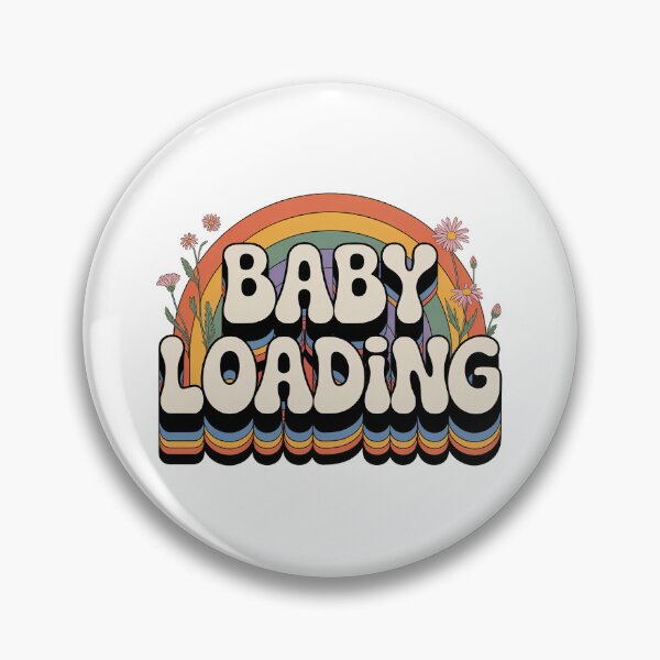 Item preview, Mama To Be, Mama To Be Gifts, Gifts For Moms To Be, Pregnancy Announcement, Baby Announcement designed and sold by graphic-genie.