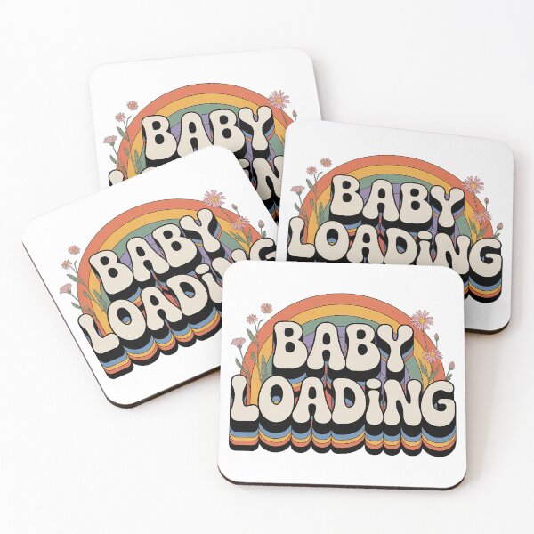 Item preview, Mama To Be, Mama To Be Gifts, Gifts For Moms To Be, Pregnancy Announcement, Baby Announcement designed and sold by graphic-genie.