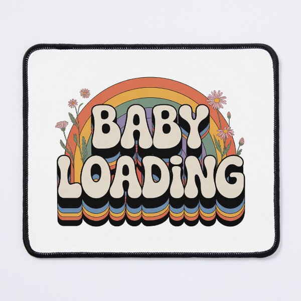 Item preview, Mama To Be, Mama To Be Gifts, Gifts For Moms To Be, Pregnancy Announcement, Baby Announcement designed and sold by graphic-genie.
