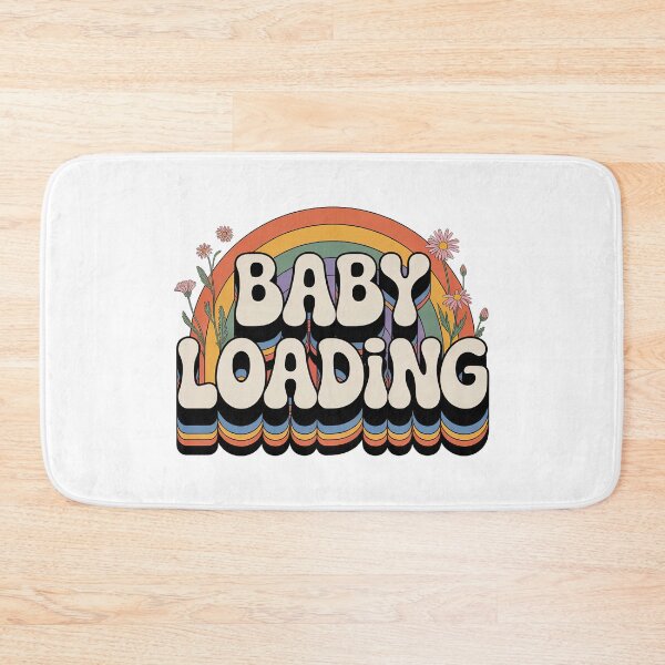 Item preview, Mama To Be, Mama To Be Gifts, Gifts For Moms To Be, Pregnancy Announcement, Baby Announcement designed and sold by graphic-genie.
